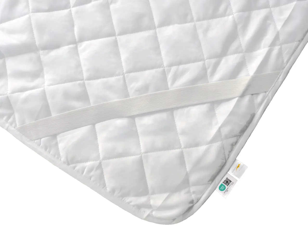 SHHO_052289_STANDARD100_OEKO-TEX
