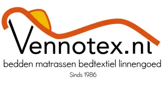 Vennotex