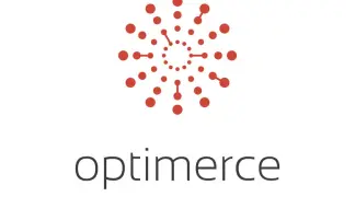 Optimerce B.V.