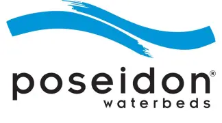Poseidon Waterbedden