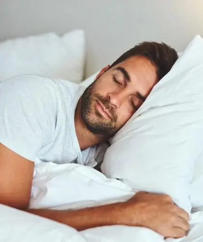 Tips voor een warmer bed in de winter