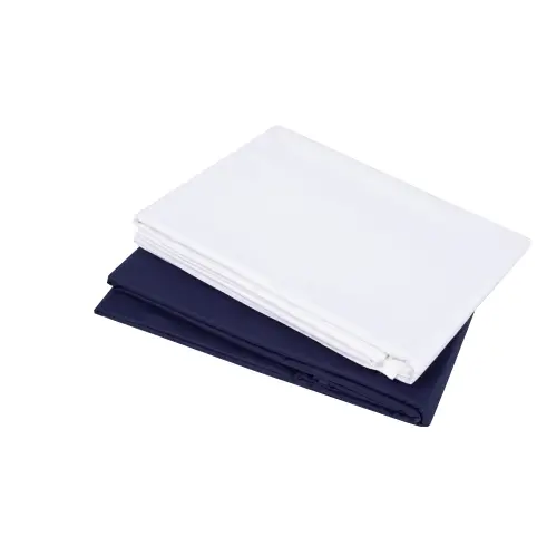 100%  Cotton Duvet Cover