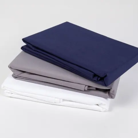 100% Cotton Classic Bed Sheet