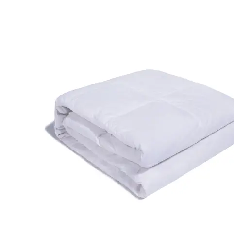 ComfortAce Durban Duvet - Down - Cotton Cover - Duck Down [ ASD…]