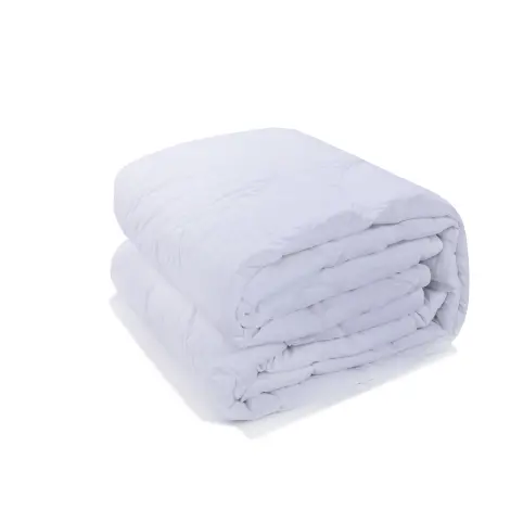 ComfortAce Fontainebleau Duvet - Microfiber - Cotton Cover [BSF14201] [BSF20201] [BSF24221]