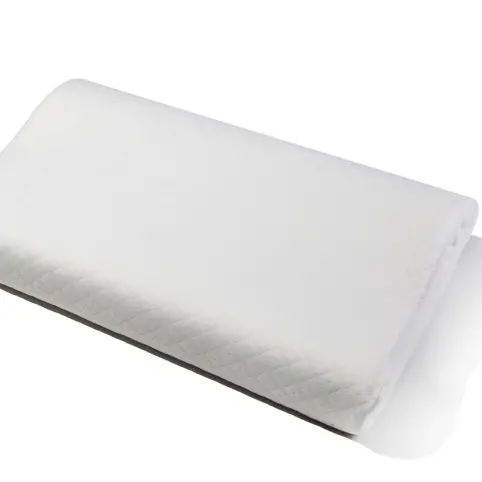 - Basic memory foam pillow [I95369]