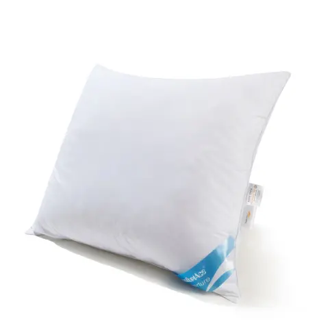 - Synthetic pillow [G99007]