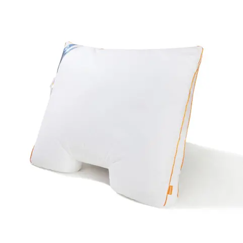 - Premium pillow [F95367] [G95375] [G95376]