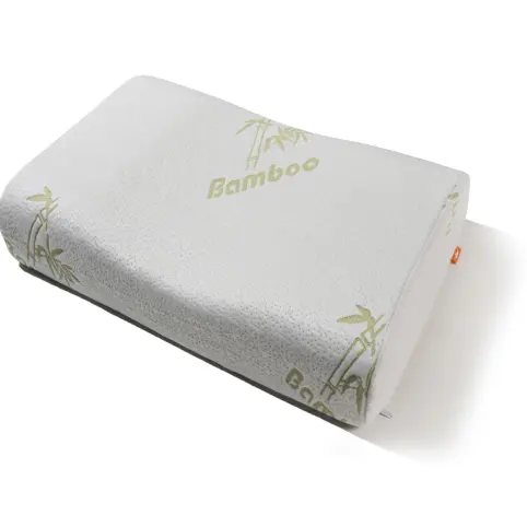 - latex pillow [I99013] [I95362] [i95363-2]