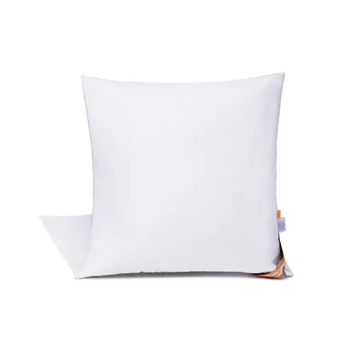 - Down Alternative Pillow