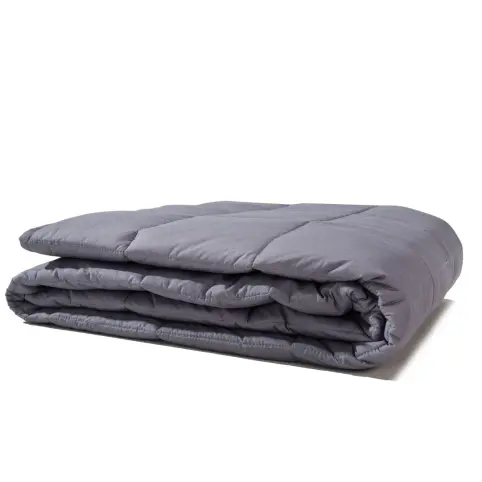 Weighted blanket [E99002]