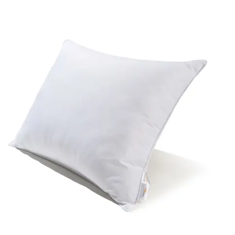 - Basic Synthetic Pillow [G99006]