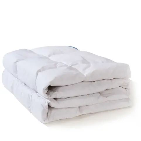 10% Duck down duvet Single [A99018] [A99018]