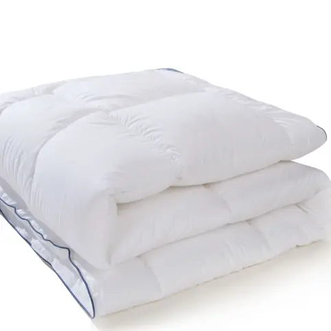 Synthetic duvet Single [B99024]