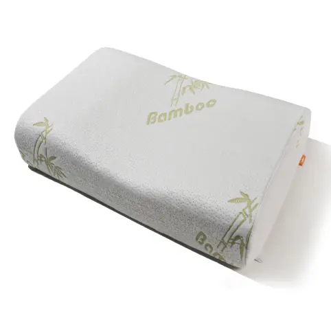 latex pillow [I99013] [I95362] [i95363-2]