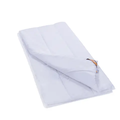 Winter Extra Warm Duvet