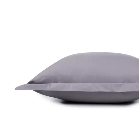 100% Cotton Pillow Case